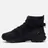 Y-3
