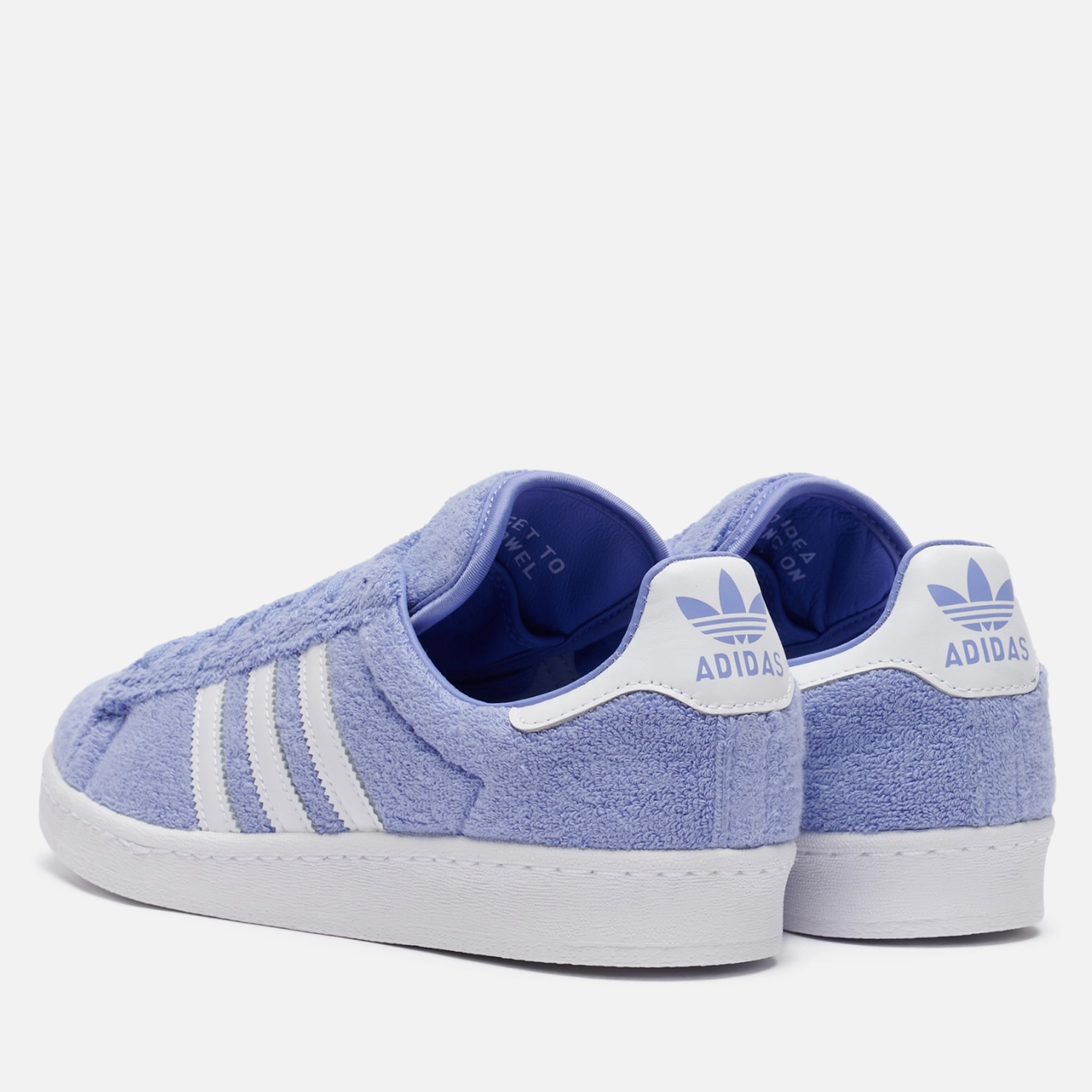 adidas gazelle silver green womens ADIDAS Campus 80s SP Towelie "South Park