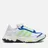adidas Originals