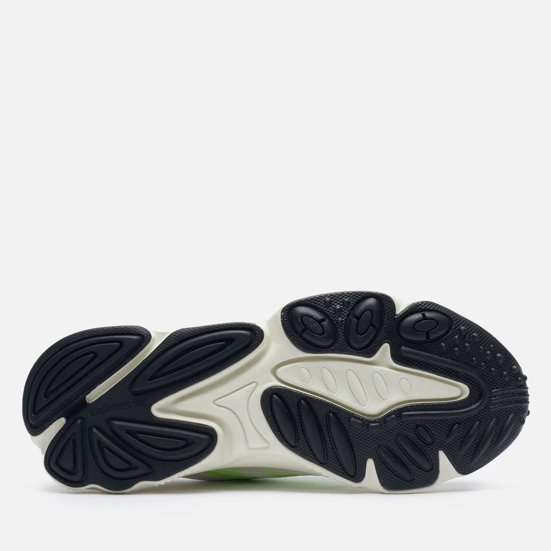 adidas Originals Кроссовки Ozweego Pure