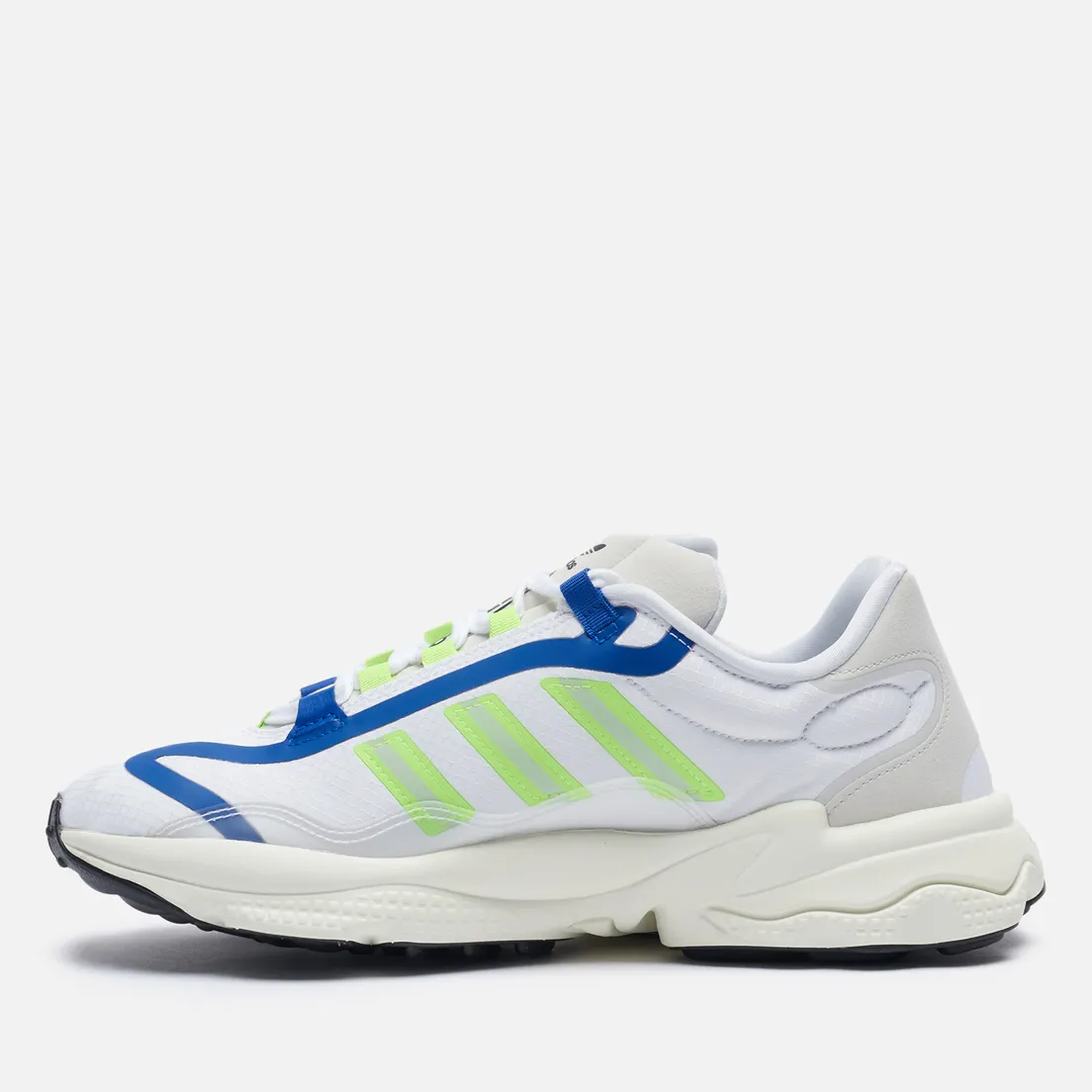 adidas Originals Кроссовки Ozweego Pure