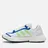 adidas Originals