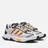 adidas Originals