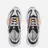 adidas Originals