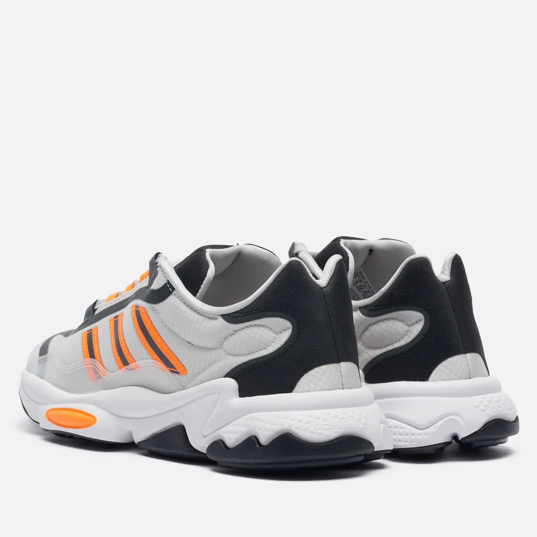 adidas Originals Мужские кроссовки Ozweego Pure