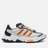 adidas Originals