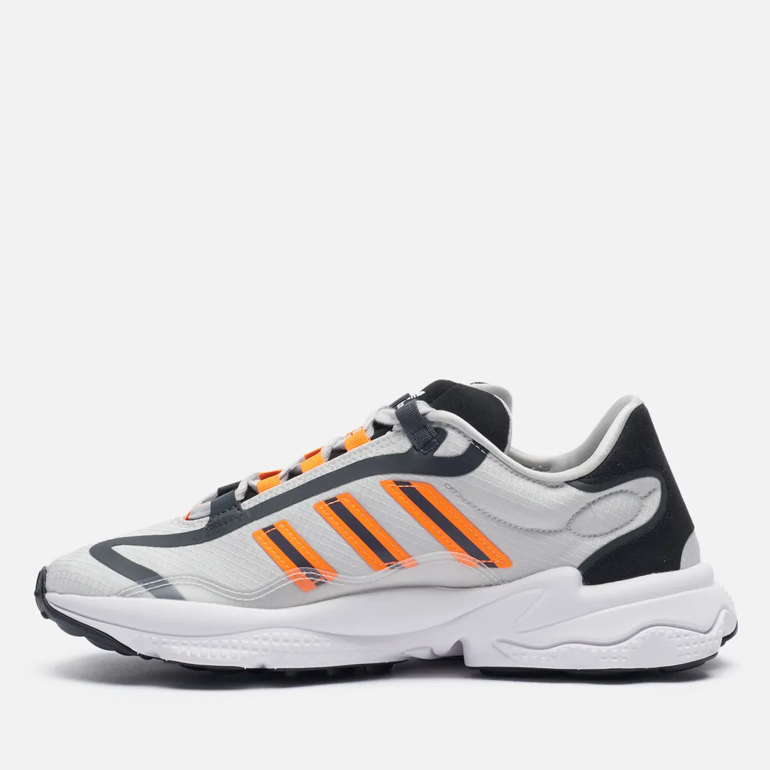 adidas Originals Мужские кроссовки Ozweego Pure