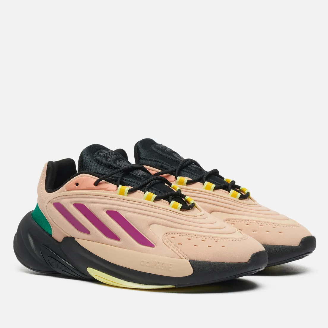 adidas Originals Женские кроссовки Ozelia