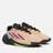 adidas Originals