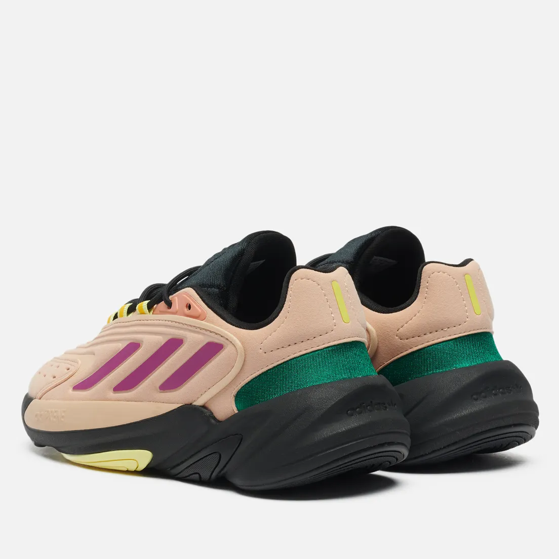 adidas Originals Женские кроссовки Ozelia