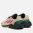 adidas Originals
