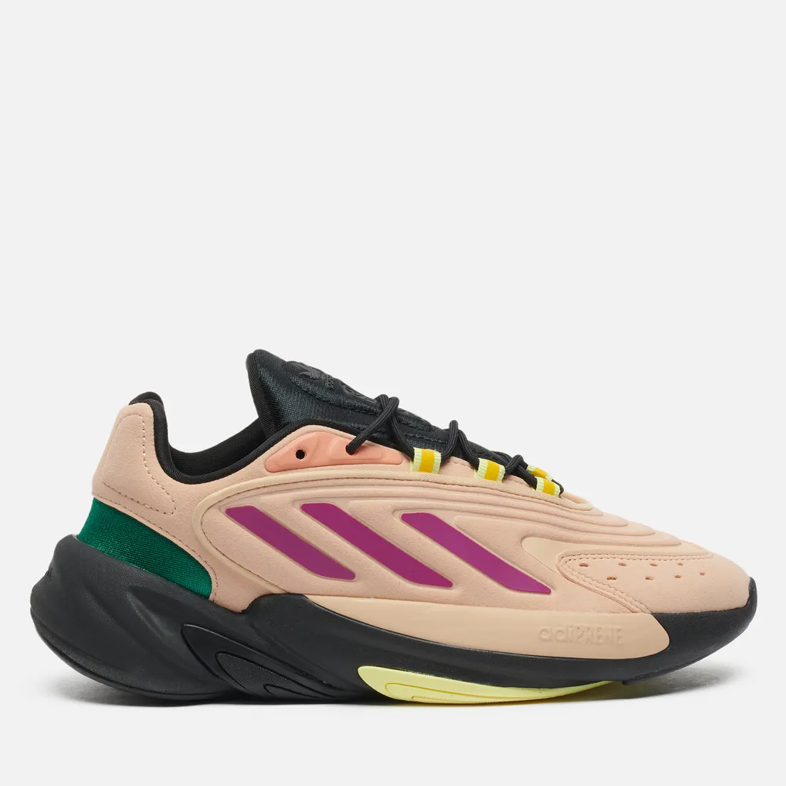 adidas Originals Женские кроссовки Ozelia