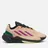 adidas Originals