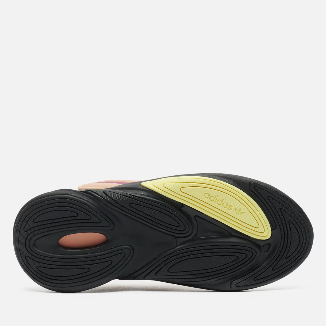 adidas Originals Женские кроссовки Ozelia