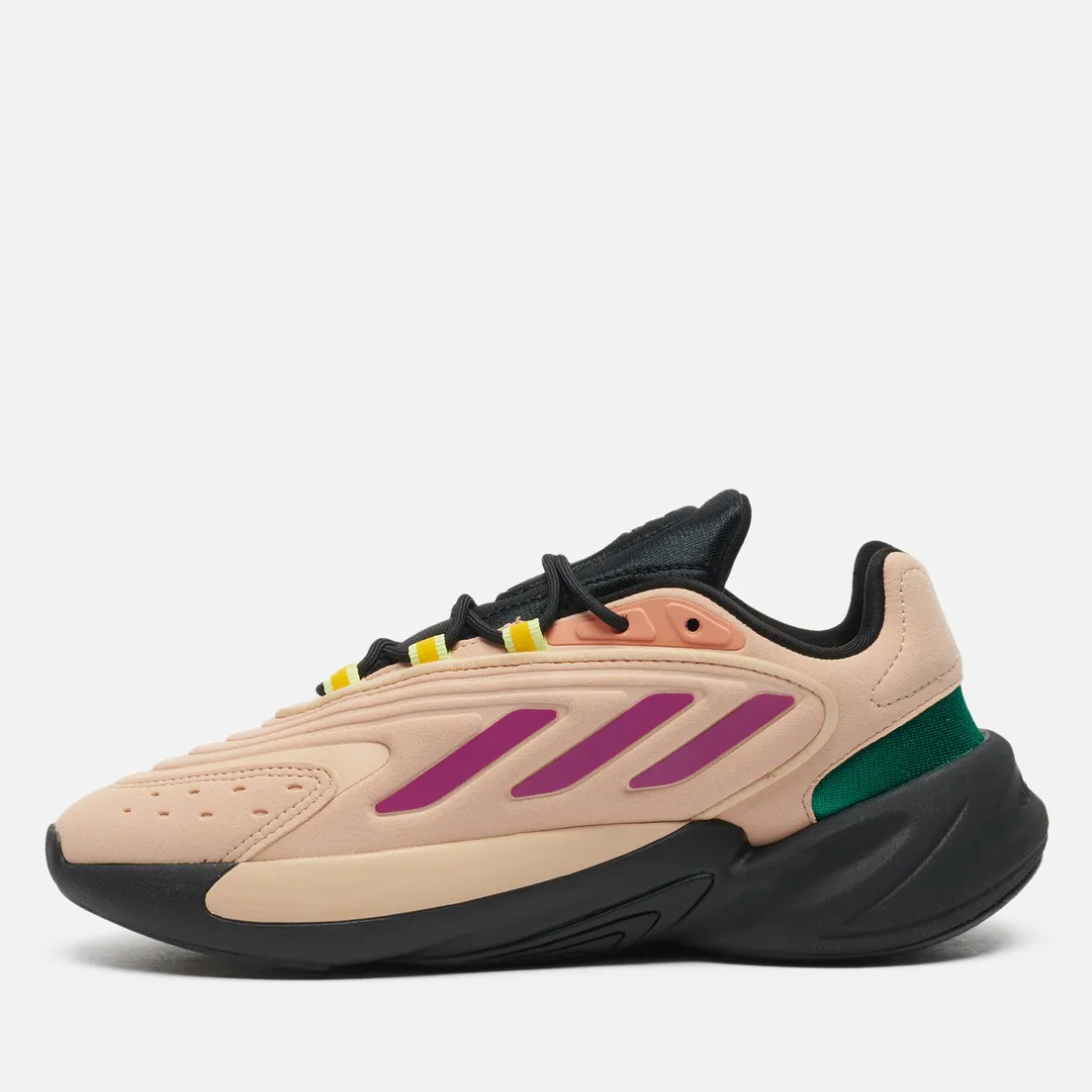 adidas Originals Женские кроссовки Ozelia