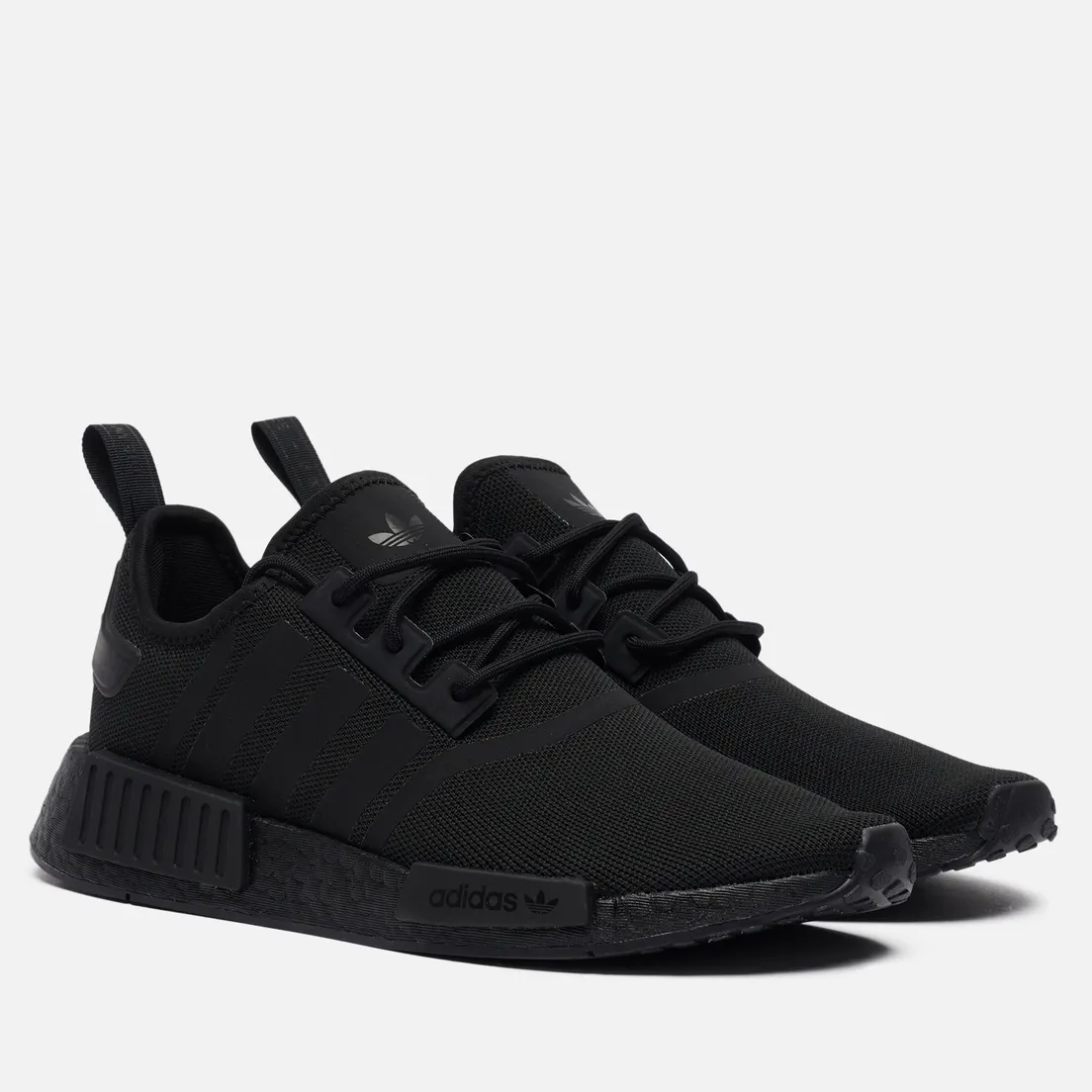 adidas Originals Кроссовки NMD_R1 Primeblue