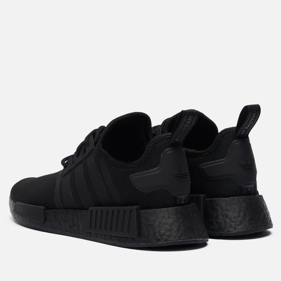 adidas Originals Кроссовки NMD_R1 Primeblue
