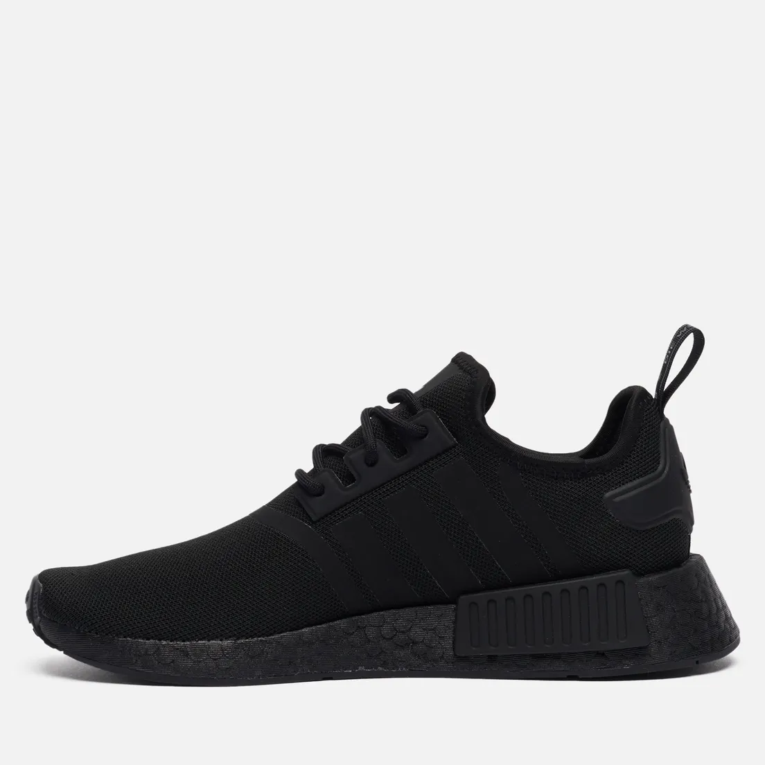 adidas Originals Кроссовки NMD_R1 Primeblue