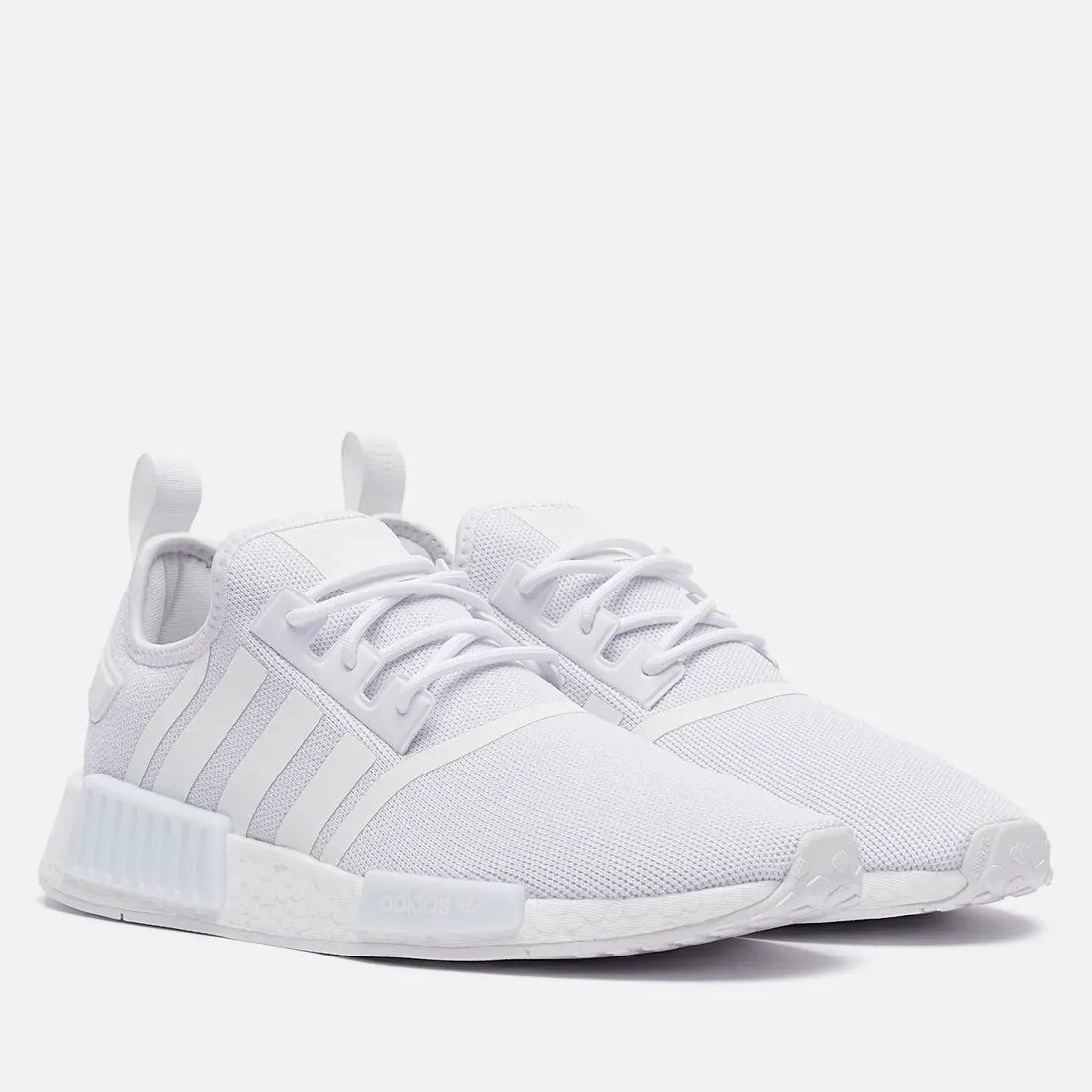adidas Originals Кроссовки NMD_R1 Primeblue