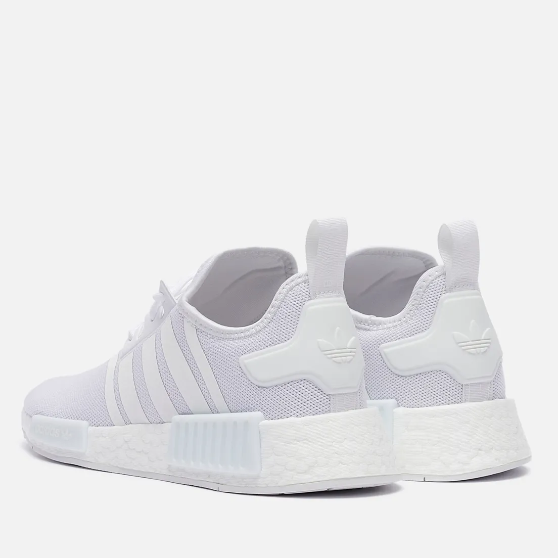 adidas Originals Кроссовки NMD_R1 Primeblue