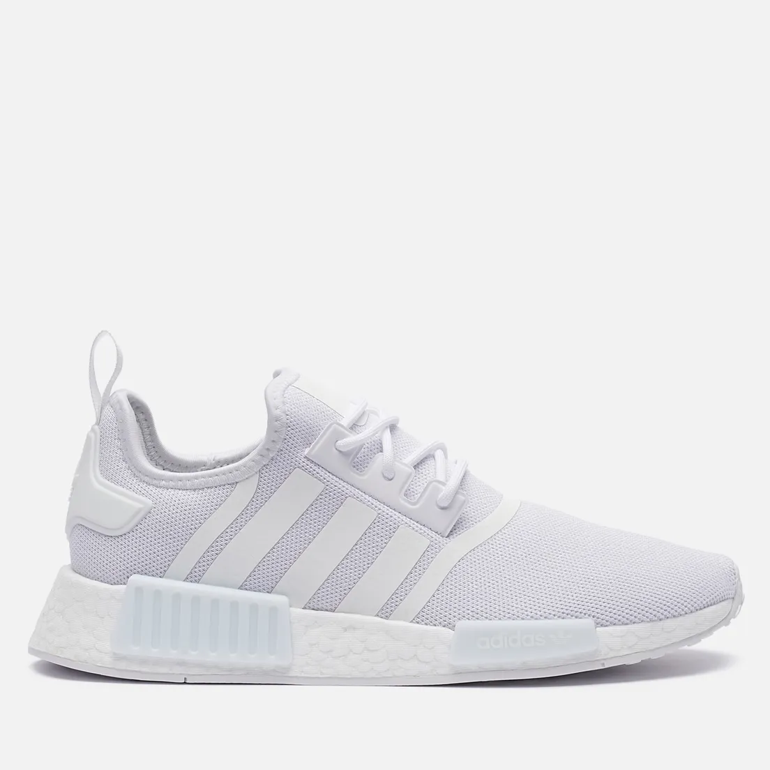 adidas Originals Кроссовки NMD_R1 Primeblue