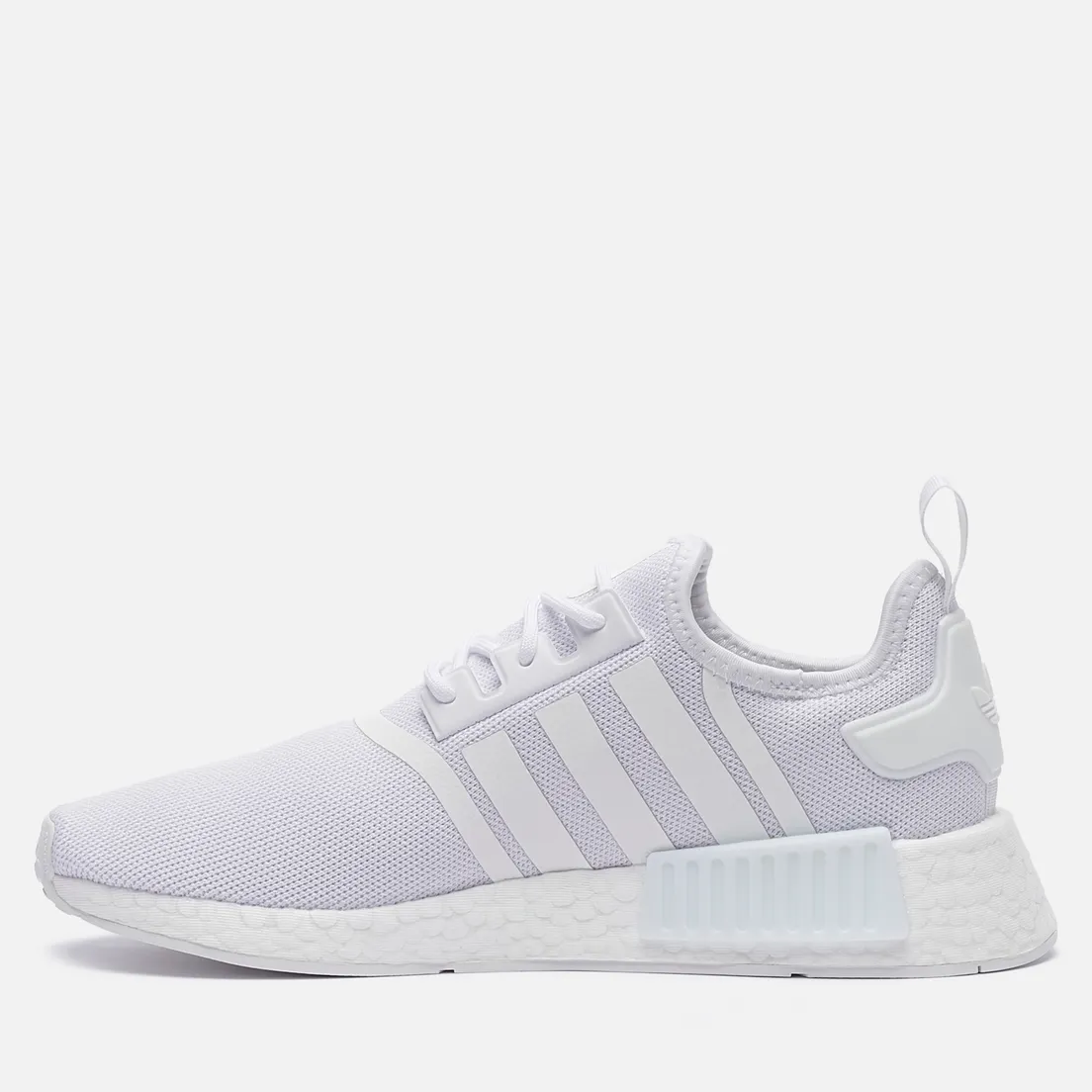 adidas Originals Кроссовки NMD_R1 Primeblue