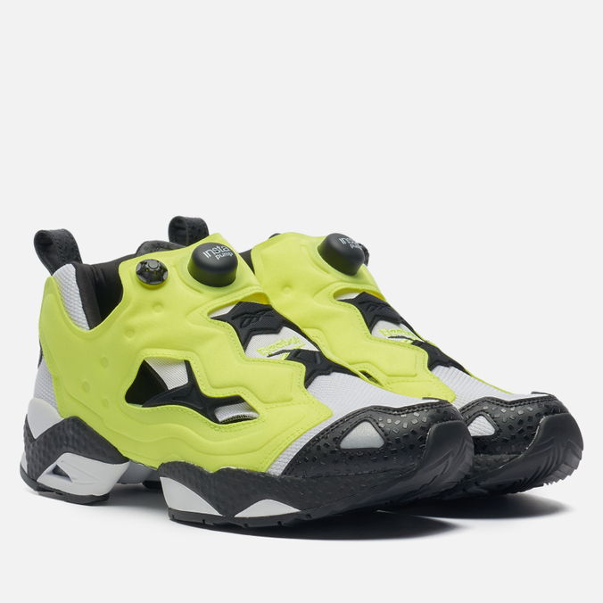 Reebok Instapump Fury 95 19690₽
