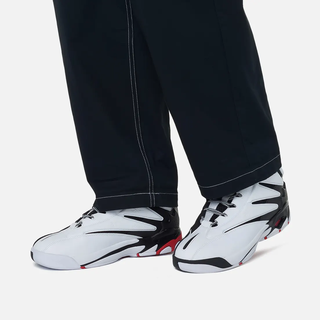 Reebok Мужские кроссовки The Blast