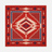 Pendleton