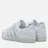 adidas Originals