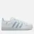 adidas Originals