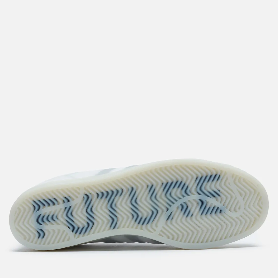 adidas Originals Мужские кроссовки Superstar Futureshell