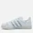 adidas Originals