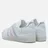 adidas Originals