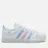 adidas Originals