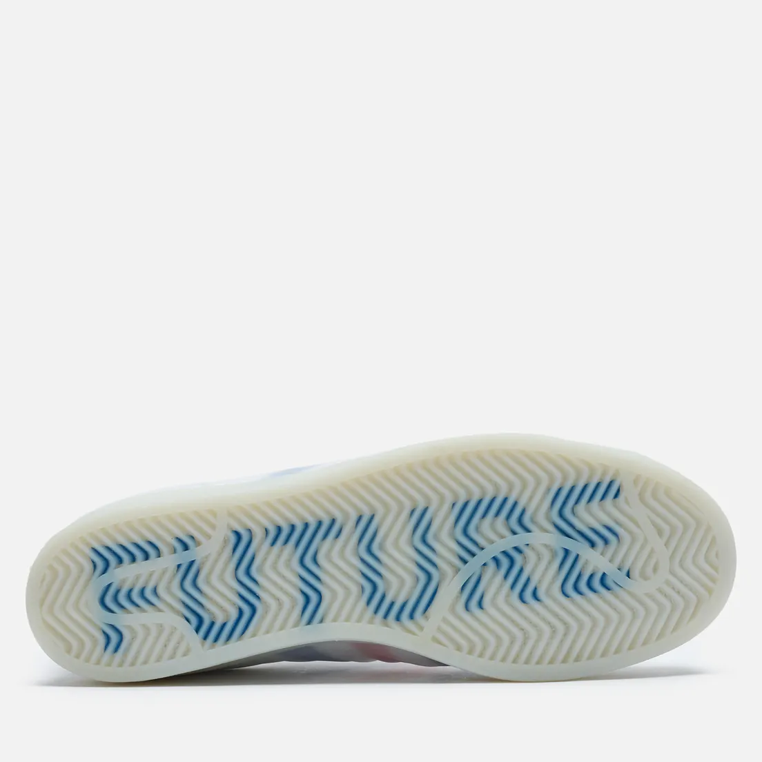 adidas Originals Мужские кроссовки Superstar Futureshell