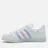 adidas Originals