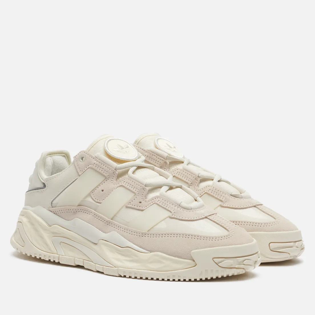 adidas Originals Женские кроссовки Niteball