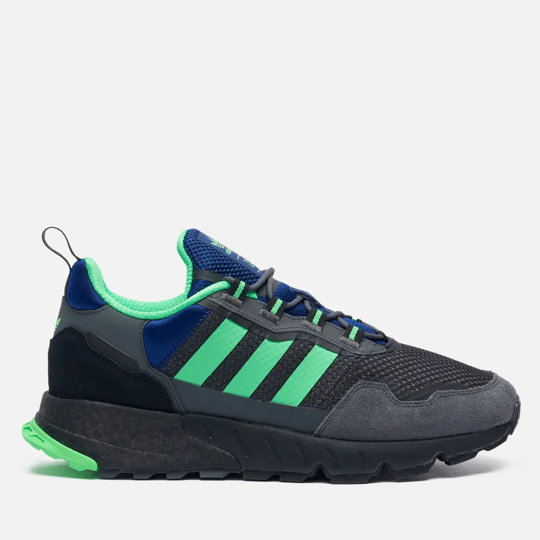 adidas Originals Кроссовки ZX 1K Boost Seasonality