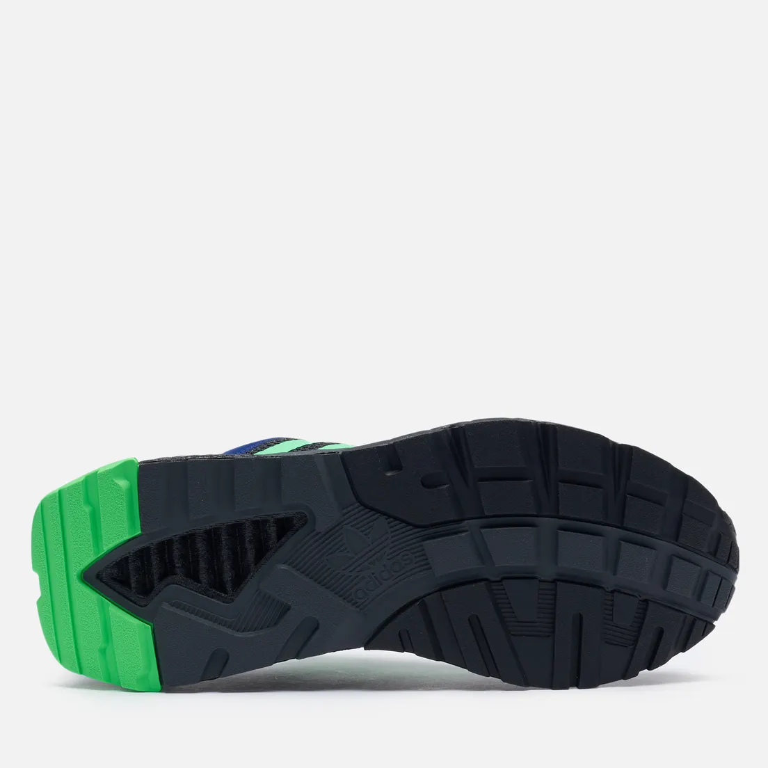 adidas Originals Кроссовки ZX 1K Boost Seasonality
