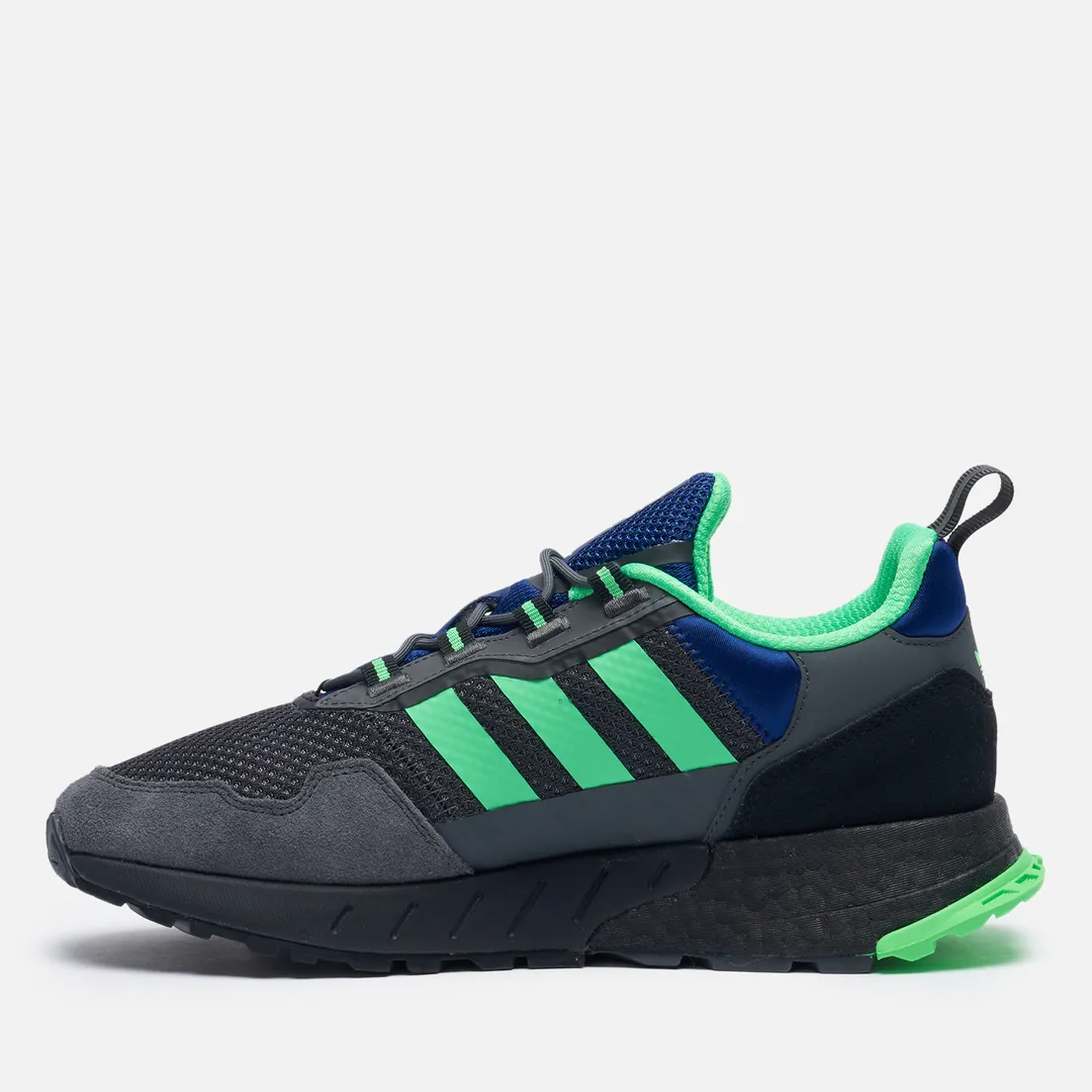 adidas Originals Кроссовки ZX 1K Boost Seasonality