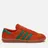 adidas Originals