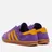 adidas Originals