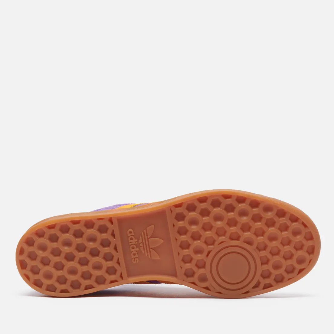adidas Originals Мужские кроссовки Hamburg