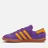 adidas Originals