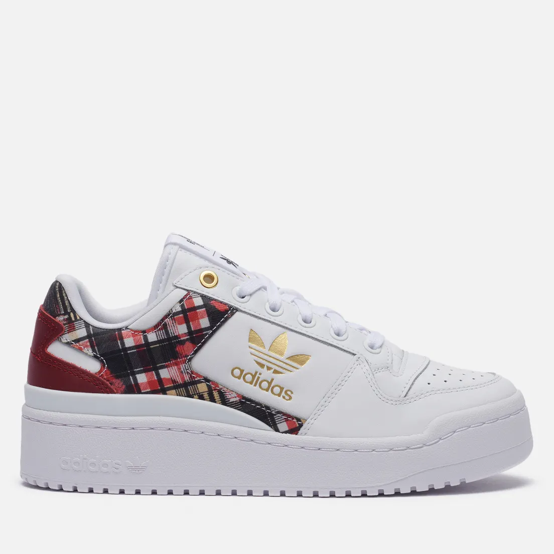 adidas Originals Женские кроссовки x Her Studio London Forum Bold