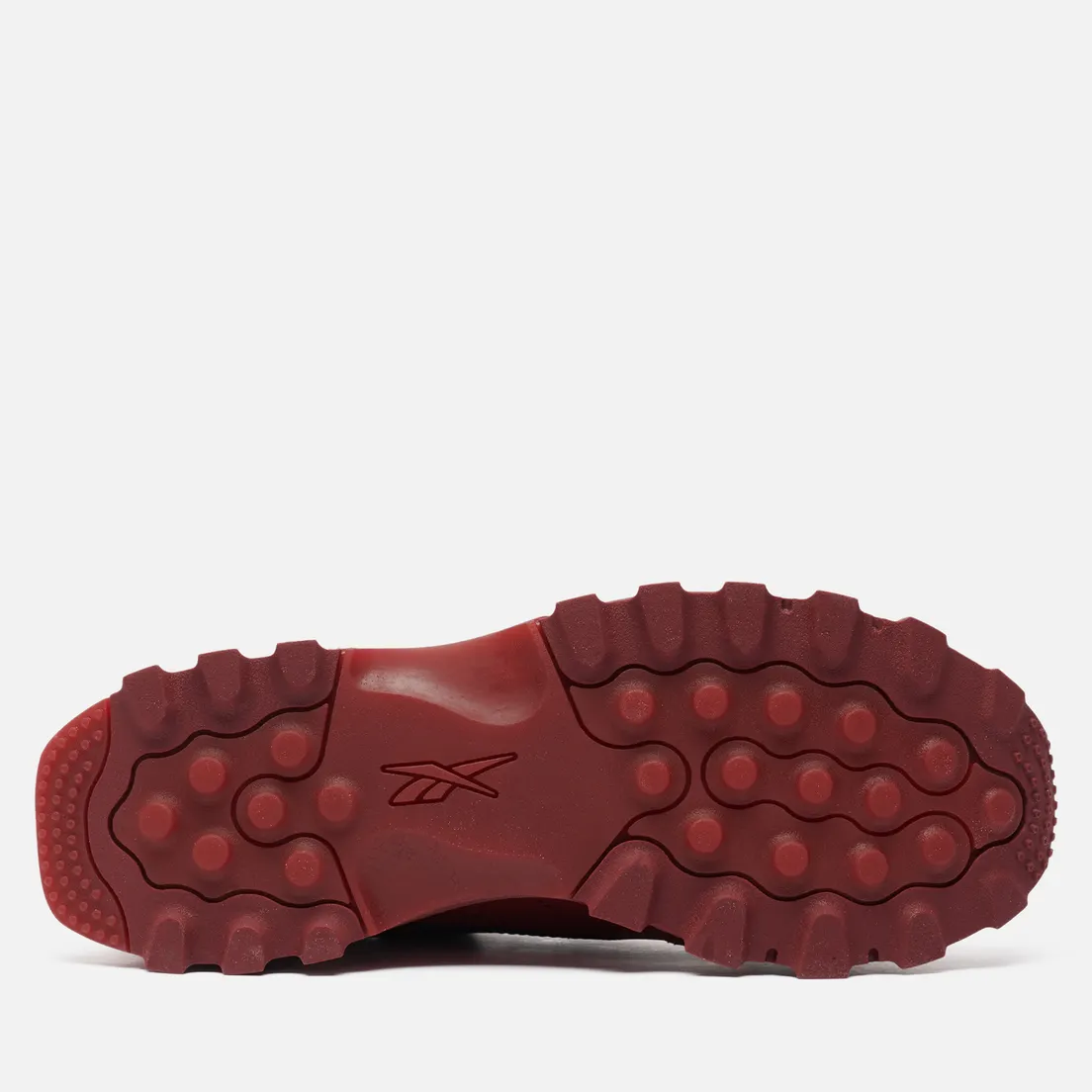 Reebok Женские кроссовки x Cardi B Classic Leather