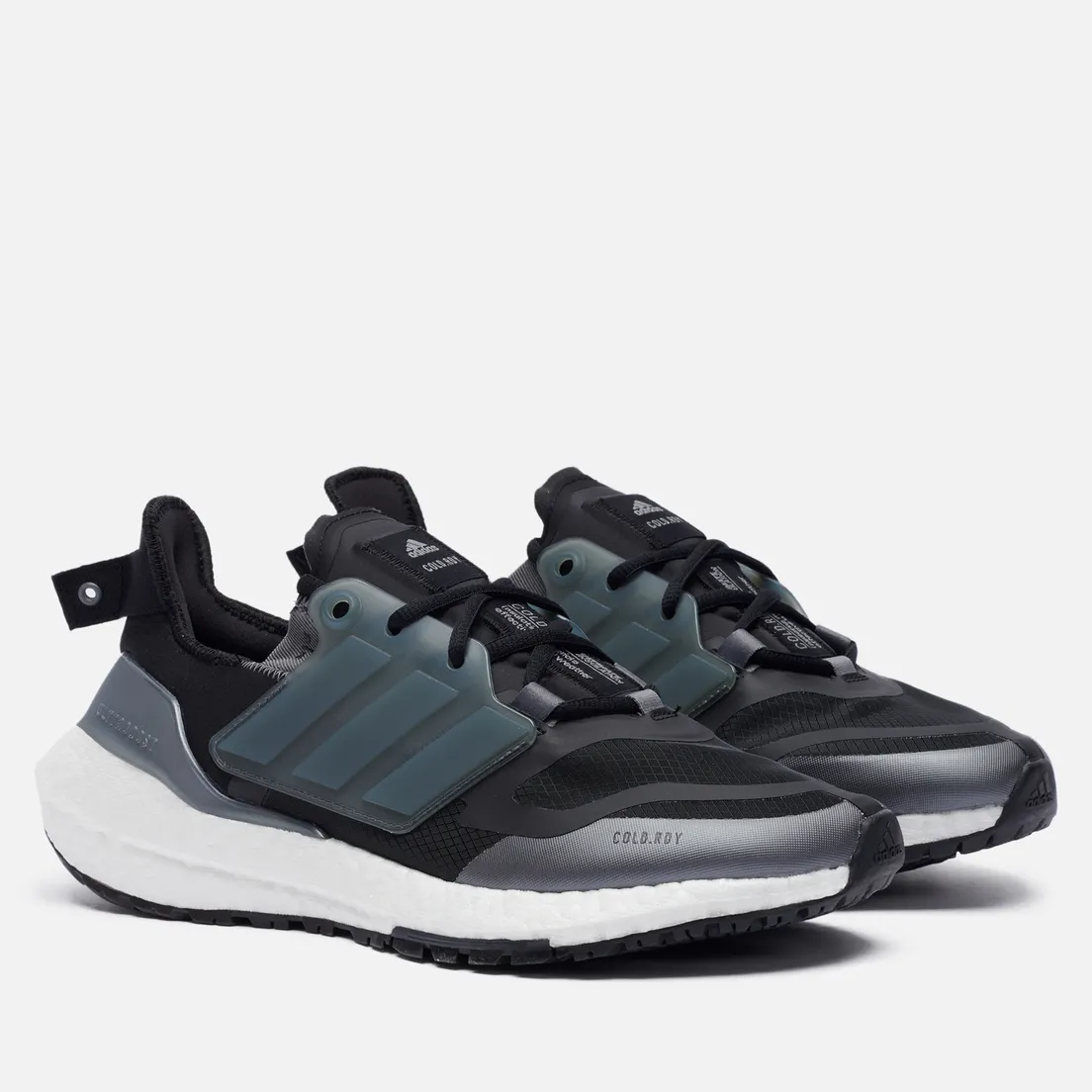 adidas Performance Мужские кроссовки Ultra Boost 22 COLD.RDY