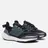 adidas Performance