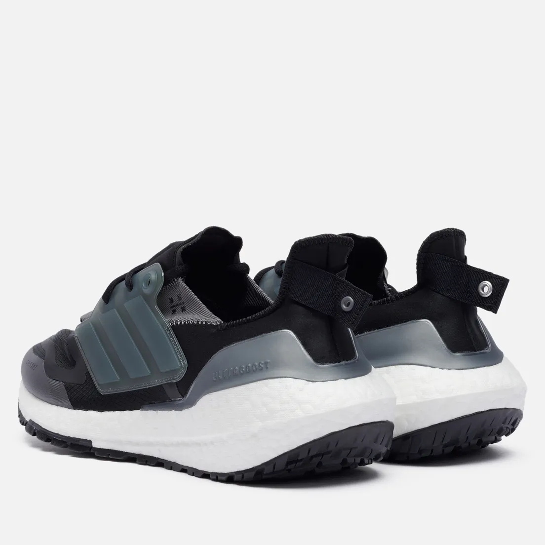 adidas Performance Мужские кроссовки Ultra Boost 22 COLD.RDY